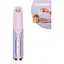 Вакуумний стимулятор клітора Bold Kiss Satisfyer - мініатюра 2
