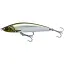 Воблер Savage Gear Gravity Pencil 70 мм 18.0 г S Mirror Ayu - миниатюра 1
