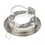 Светильник точечный Brille LED HDL-DS 154 SL for GX53 32-354 - миниатюра 2