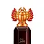 Парфюмированная вода Christian Louboutin Loubicharme 90 мл  - миниатюра 2