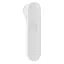 Бесконтактный термометр Xiaomi iHealth Thermometer PT3 / FDIR-V14 (NUN4003CN) - миниатюра 6