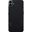 Смартфон CMF by Nothing Phone 1 8/256GB Black (Global Version) (MediaTek) - миниатюра 3