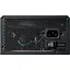 Блок живлення Chieftec Vega M 850W (PPG-850-C) [141317] - мініатюра 6