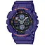 Часы наручные Casio G-Shock GA-140-6AER - миниатюра 1