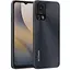 Смартфон ZTE Nubia V60 Design 6/256 ГБ Purple - миниатюра 1