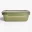 Контейнер для спортивного харчування Food Storage Container 800 мл Smart Shake fit0016318 - мініатюра 3