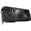 Видеокарта Gigabyte GeForce RTX 5090 Windforce OC 32 GB (GV-N5090WF3OC-32GD) UA [127300] - миниатюра 3