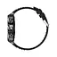 Наручные часы мужские Titan-X Black Silica Modfit acs0029732 - миниатюра 2