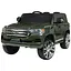 Електромобіль дитячий Bambi Джип Racer Toyota Land Cruiser J2022EBLR-10 зі світлом Хакі - мініатюра 1