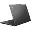 Ноутбук Lenovo ThinkPad E14 Gen 6,21 M70042BM, Ultra 5-125U (12 ядер), Arc 4 Core, 16GB 5600MHz (1x16GB) DDR5 - миниатюра 6