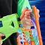 Бластер іграшковий Hasbro Nerf N Series Jadestrike (G2863) - мініатюра 7