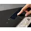 Варочная поверхность Electrolux EIS8648 индукционная (949596889) [137723] - миниатюра 5