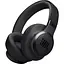Навушники JBL Live 770NC Black JBLLIVE770NCBLK (121667) - мініатюра 2