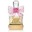 Juicy Couture Viva La Juicy Sucre 50 мл парфумована вода - мініатюра 1