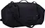 Сумка Thule Round Trip Snow Duffel 80L (Black) 3205160 (TH 3205160) - миниатюра 3