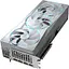 Видеокарта Aorus GeForce RTX 5090 MASTER ICE 32GB GV-N5090AORUSM ICE-32GD EU (126320) - миниатюра 4