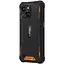 Смартфон Oulitel WP32 Pro 6/256GB Orange - мініатюра 4