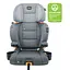 Автокрісло Chicco KidFit ClearTex Plus Сіре (79627.12.07) - мініатюра 3