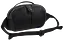 Сумка через плечо Thule Portable Tact Waistpack 5L TACTWP-05 Black (7121868) - миниатюра 2