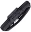 Сумка для ноутбука Rivacase 15.6" Black (8231) (8231 (Black)) - мініатюра 3