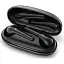 TWS 1MORE ComfoBudsTrue (ESS3001T) 5.0 Black UA - мініатюра 3