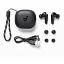 Навушники TWS Anker SoundCore R50i Black (A3949G11) UA - мініатюра 5