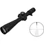 Оптический прицел LEUPOLD MARK 5HD 5-25x56 (35mm) M5C3 FFP H59 - миниатюра 1