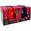 В'язка маса Danko Toys Mega Stretch Slime SLM-11-02U 2 банки Вид 2 - мініатюра 1
