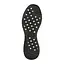 Кроссовки CMP Men's Nhekkar Fitness Shoes 45 Dark Blue (1097-3Q51057-N950 45) - миниатюра 6