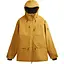 Куртка Picture Organic U55 L Wood Thrush (1012-MVT469B-L) - миниатюра 1