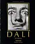 Dali. The Paintings - миниатюра 1