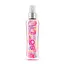 Спрей для тіла Candy Floss Body Mist So...? 100 мл - мініатюра 1