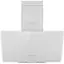 Витяжка Perfelli Vicco 6HM BIANCO - мініатюра 1