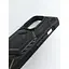 Оригінальний протиударний чохол UAG Monarch Pro MagSafe для iPhone 14 Pro (6.1") Carbon Black 114030114242 - мініатюра 5