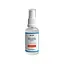 Сироватка для проблемної шкіри з саліциловою кислотою Back & Body Acne Control serum Hillary 50 мл - мініатюра 2