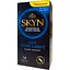 Упаковка 14 шт. Skyn Extra Lube - мініатюра 1