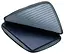 Чохол Thule Subterra 2 MacBook 13" Sleeve Black (TH 3205426) - миниатюра 2
