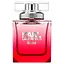 Парфюмированная вода Karl Lagerfeld Rouge 85 мл - миниатюра 1