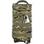 Чехол для питьевой системы Tactical Extreme MultiCam Travel Extreme (Mil P004) - миниатюра 1