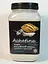 Акційний набір кормів для равликів ахатин тм "Буся" - 4 банки по 600 мл - мініатюра 4