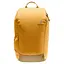 Рюкзак Deuter Stepout 16 Caramel (1052-3815123 6607) - мініатюра 10