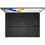 Ноутбук Asus Vivobook S 14 OLED M5406KA-PP067 - мініатюра 2