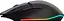Миша Trust GXT 110 Felox RGB Wireless Black (25037) [91578] - мініатюра 5