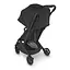 Прогулочная коляска Uppababy MINU V2 - Jake (0802-MIN-EU-JKE) - миниатюра 4