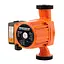 Циркуляционный насос NPO BPS 32-4S-180 - миниатюра 1