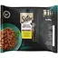 Корм для котів Sheba Select Slices з м'ясом птиці в соусі 4 шт. x 85 г - мініатюра 1