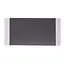Подсветка Brille LED фасадная IP54 AL-238/10W NW - миниатюра 5