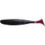 Силикон Keitech Easy Shiner 6.5" EA#03 Grape (3 шт/уп) - миниатюра 1