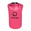 Гермомішок TSUNAMI Dry Pack 30 л водозахисний TS004 (P-5907739314093) - миниатюра 2