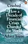 Crashed. How a Decade of Financial Crises Changed the World - миниатюра 1
